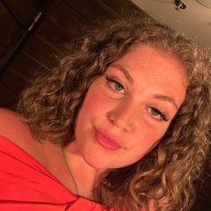 Meet your Posher, Jayden